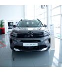 CITROЁN C5 Aircross, FEEL, 8-АКПП, 2025