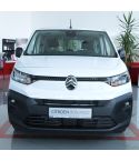 Citroën Berlingo, YOU L2, 1,5 л, BHDi МКПП-6