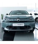 CITROЁN НОВИЙ С4, YOU, 1.2 PureTech 130, 8-АКПП
